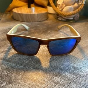 Costa sunglasses